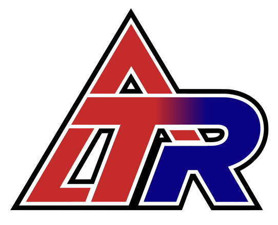 Triangle Racing